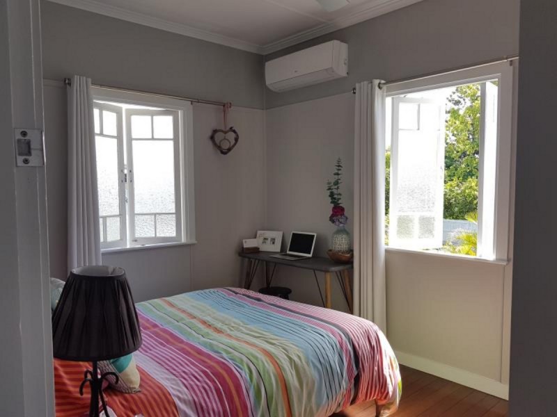 59 Jones Street, Wandal QLD 4700